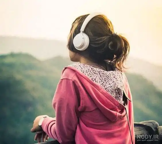 music lover image